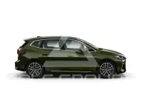 2025 BMW 218