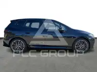 2025 BMW 218