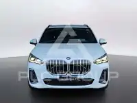 2025 BMW 218