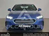 2025 BMW 218
