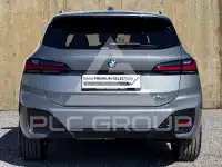 2025 BMW 218