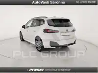 2025 BMW 218