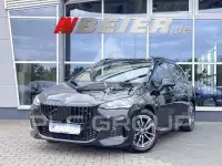 2025 BMW 218