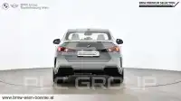 2025 BMW 218