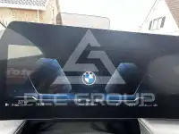 2025 BMW 218