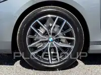 2025 BMW 218