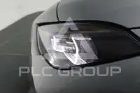 2025 BMW 218