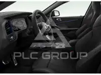 2025 BMW 235