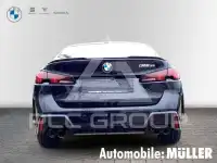 2025 BMW 235