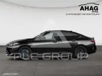 2025 BMW 235