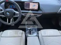 2025 BMW 235
