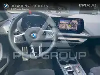 2025 BMW 235
