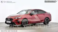 2025 BMW 235