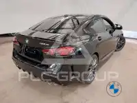 2025 BMW 235
