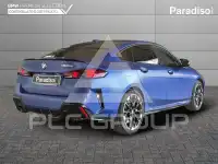2025 BMW 235