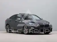 2025 BMW 235