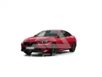 2025 BMW 235