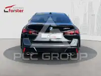 2025 BMW 235