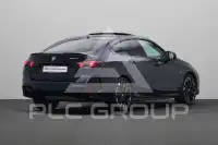 2025 BMW 235