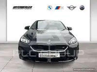 2025 BMW 235