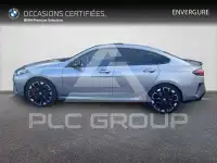 2025 BMW 235