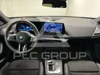 2025 BMW 235