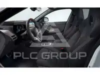 2025 BMW 235