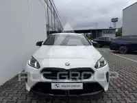 2025 BMW 235