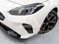 2025 BMW 235