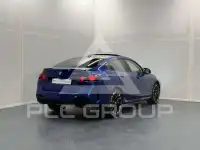 2025 BMW 235