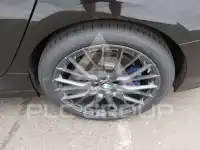 2025 BMW 235