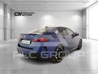 2025 BMW 235