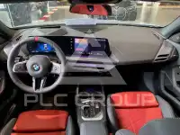 2025 BMW 235