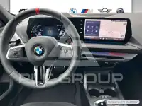 2025 BMW 235