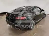 2025 BMW 235