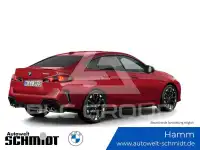 2025 BMW 235