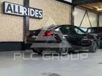 2025 BMW 235