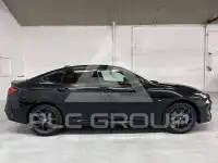 2025 BMW 235