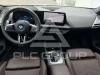 2025 BMW 235