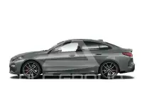 2025 BMW 235