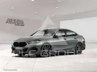 2025 BMW 235