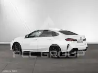 2025 BMW 235