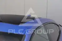 2025 BMW 235