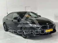 2025 BMW 235