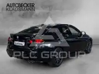 2025 BMW 235
