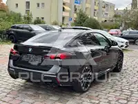 2025 BMW 235