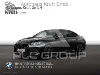 2025 BMW 235