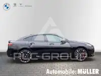 2025 BMW 235