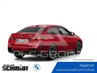 2025 BMW 235