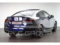 2025 BMW 235